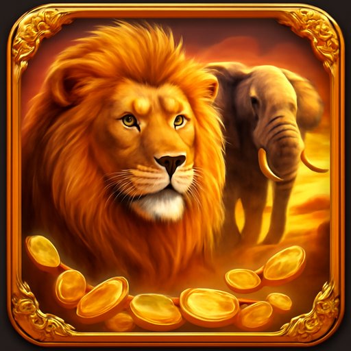 ppvi APK আপডেট নোটিফিকেশন